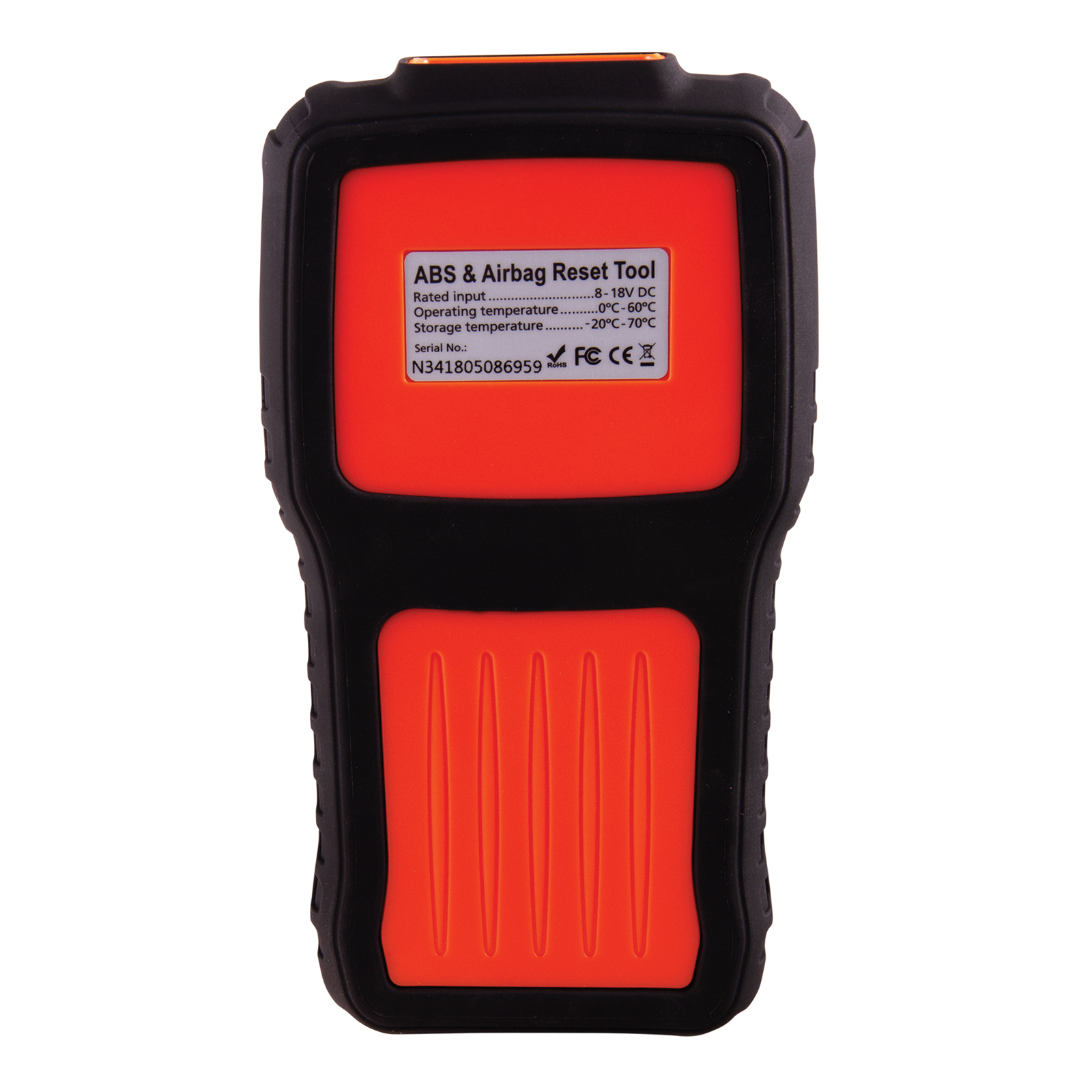 foxwell abs airbag sas reset obd2 code reader scanner diagnostic tool foxwell abs airbag sas reset obd2 code reader scanner diagnostic tool