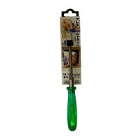 Flexible Slotted Screwdriver | 5.0mm x 125mm