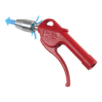 Air Boy High Flow Thrust Gun