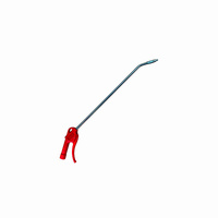 Air Boy Safety Blow Gun | 500mm