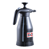 Air Boy Pressure Sprayer | Alkaline Agents