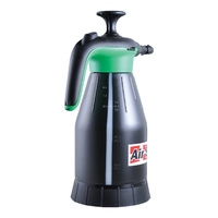 Air Boy Pressure Sprayer | Acidic Agents