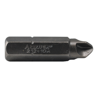 Apex Torq Set Bit | 10