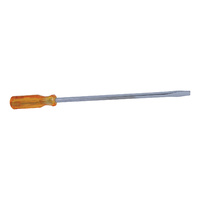 Slotted Screwdriver | 10mm x 300mm