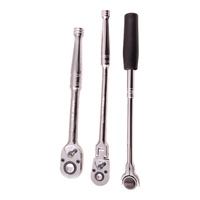 SEK Ratchet Set