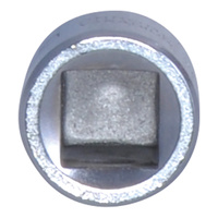 SEK Oil Drain Plug Socket | 8mm Square