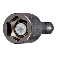 Ajax Magnetic Nutsetter | 7mm | 2-9/16"