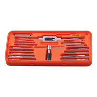 SKC Imperial Tap & Die Set