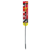 Sunflag Flexible Pick Up Tool