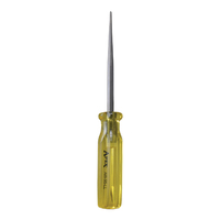 Apex Awl