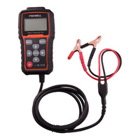 Foxwell 12V Battery Tester