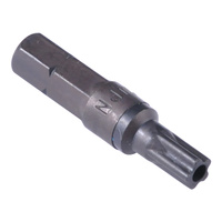 Cinstar #1 Insert Bit