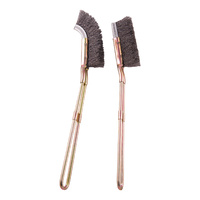 Cleaning Brush Set