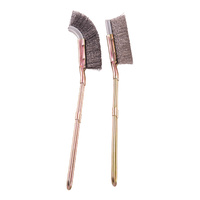 Cleaning Brush Set