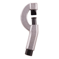 Nut Splitter