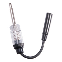 Ignition Spark Tester Inline