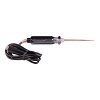 Heavy Duty Circuit Tester
