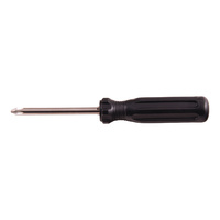 Hose Removal Screwdriver