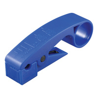 Cable Stripper