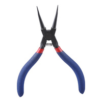 Circlip Plier Straight Tip