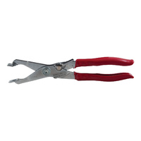 Drum Brake Parking Lever Plier