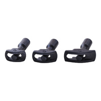Rear Axle Bearing Puller Kit
