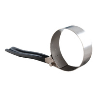 Oil Filter Wrench