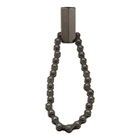 Chain Filter Wrench