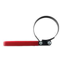 Oil Filter Wrench