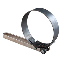 Oil Filter Wrench