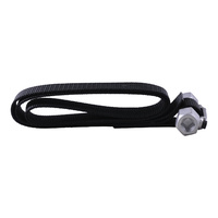 Oil Filter Wrench