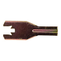 Door Handle | Window Clip Removal Tool