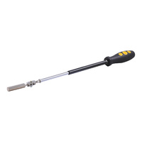 Telescopic Pick Up Tool