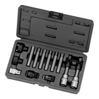 Alternator Tool Set | 13 Pce