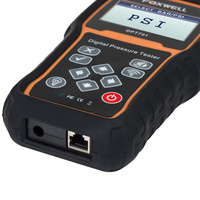 Foxwell Digital Pressure Tester