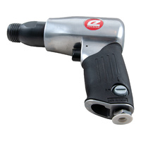 Endeavour Air Hammer Kit