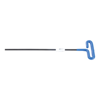 Cushion Grip Hex Key | 4mm