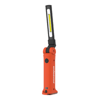Endeavour SlimLine Torch