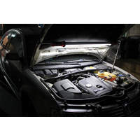 Underbonnet Worklight