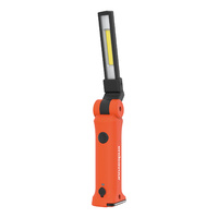 Endeavour Mini SlimLine Torch