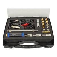 CarScope Pressure Transducer Kit