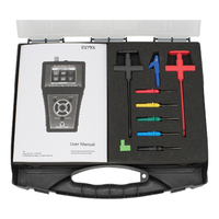 CarScope AutoSim Pro Master Kit