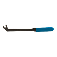 VAG Auxiliary Belt Wrench
