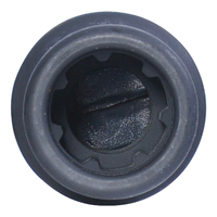 Brake Caliper Socket | 7 Pt | 14mm Dia