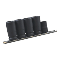 VAG Brake Caliper Socket Set