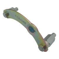 Subaru Camshaft Locking Tool