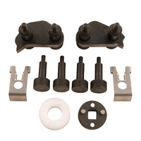 VAG Timing Kit