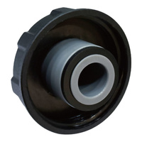 Radiator Adaptor | GWM / Haval (#35)