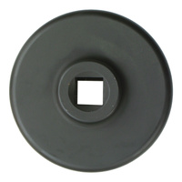 BPW 95mm Trailer Axle Nut Socket (Oval)