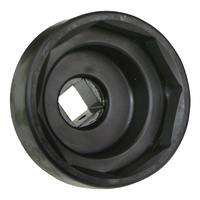 Scania Axle Nut Socket | 100mm